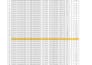do data entry to sheet and graphics file